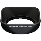 Olympus LH-40 Lens Hood