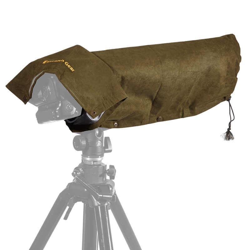Stealth Gear RC30-40 Rain Cover