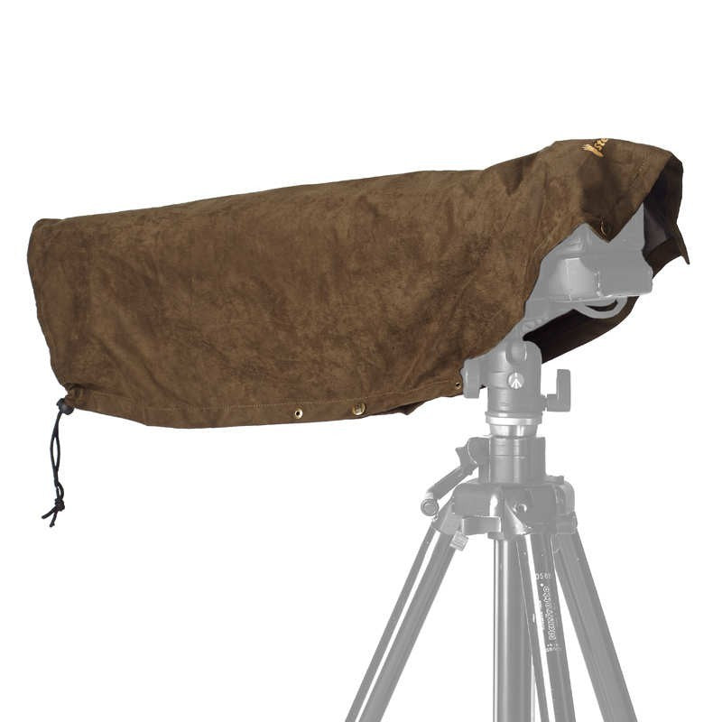 Stealth Gear RC30-40 Rain Cover