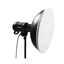 Profoto 100714 Softlight Reflector Diffuser