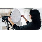 Profoto 100714 Softlight Reflector Diffuser