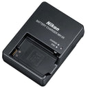 Nikon MH-24 Charger for EN-EL14