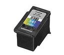 Canon CL-541 Colour Ink Cartridge