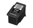 Canon PG-540 Ink Cartridge Black