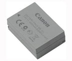 Canon NB-10L Battery