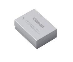 Canon NB-10L Battery