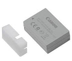 Canon NB-10L Battery