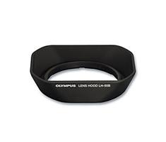 Olympus LH-55B Lens Hood