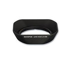 Olympus LH-55B Lens Hood