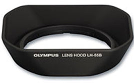 Olympus LH-55B Lens Hood