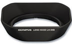 Olympus LH-55B Lens Hood