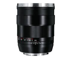 Carl Zeiss Distagon-ZE 1.4/35mm T