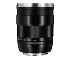 Carl Zeiss Distagon-ZE 1.4/35mm T