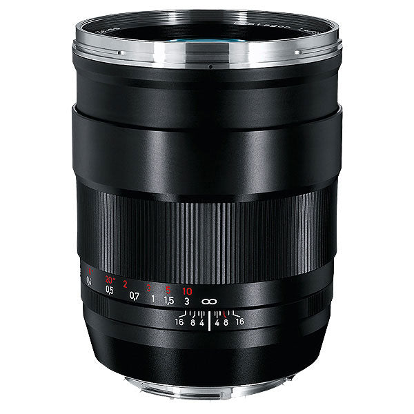 Carl Zeiss Distagon-ZE 1.4/35mm T