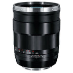 Carl Zeiss Distagon-ZE 1.4/35mm T