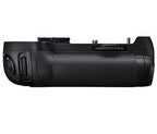 Nikon MB-D12 batterij grip voor de D800(E), D810