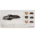 Datacolor Spyder4 Print Colour Printer Profiling