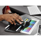 Datacolor Spyder4 Print Colour Printer Profiling