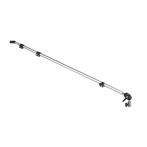 Falcon Eyes Reflector Bracket RBT-2566 with Spigot Connection