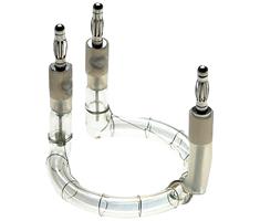 Falcon Eyes flash tube for GN 600 AD