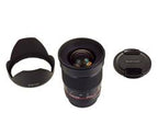 Samyang 24mm F1.4 Canon