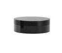 Samyang 24mm and 35mm Lens Cap