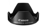Canon LH-DC70 Lens Hood for G1 X