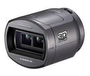 Panasonic VW-CLT2 3D Conversion Lens