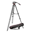 Manfrotto MVK502AM-1 Video Kit