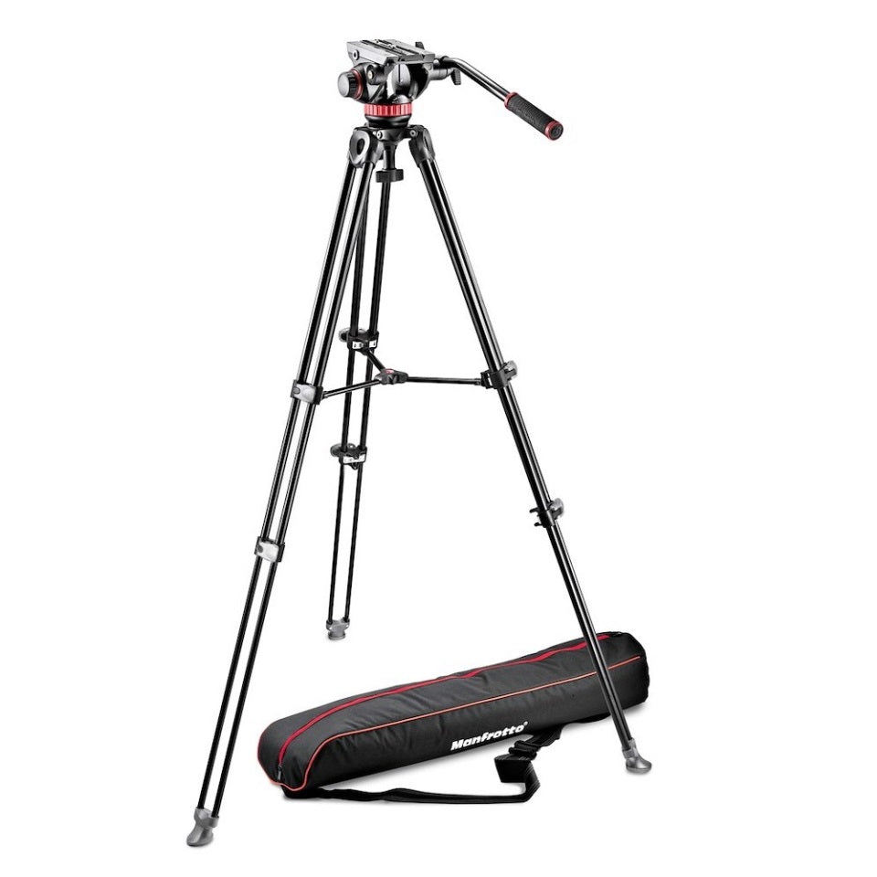 Manfrotto MVK502AM-1 Video Kit