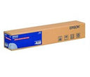 Epson Premium Luster Photo paper Roll 24" x 30.5m 260gram