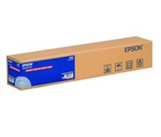 Epson Premium Luster Photo paper Roll 24" x 30.5m 260gram