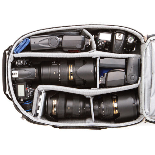 Think Tank Airport Essentials