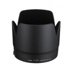 Canon ET-87 lens hood for EF 70-200mm f/2.8