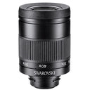Swarovski eyepiece 25-50x W