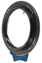 Novoflex Adapter Canon EOS to Nikon