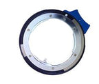 Novoflex Adapter Canon EOS to Nikon