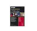 Ilford Prestige Smooth Pearl A4 25 sheets 310g