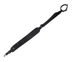 Manfrotto MStrap-1 Tripod Shoulder Strap black