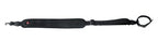 Manfrotto MStrap-1 Tripod Shoulder Strap black