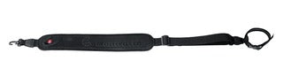 Manfrotto MStrap-1 Tripod Shoulder Strap black