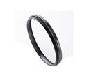 Zeiss UV Filter 72mm