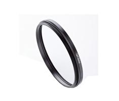 Zeiss UV Filter 72mm