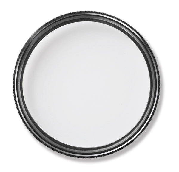 Zeiss UV Filter 72mm