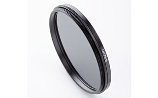 Zeiss UV Filter 72mm