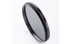 Zeiss UV Filter 72mm