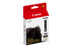 Canon PGI-29PBK Photo Black Ink Cartridge for PIXMA PRO-1