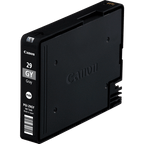 Canon PGI-29GY Grey Ink Cartridge for PIXMA PRO-1