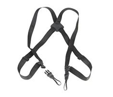 On/Tech USA Bino/Cam Harness Nylon