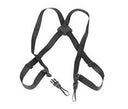 On/Tech USA Bino/Cam Harness Nylon